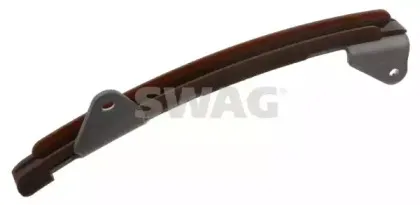 Планка успокоителя, цепь привода SWAG купить